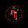 Peeters Reptiles logo